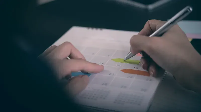 フルタイムフレックス