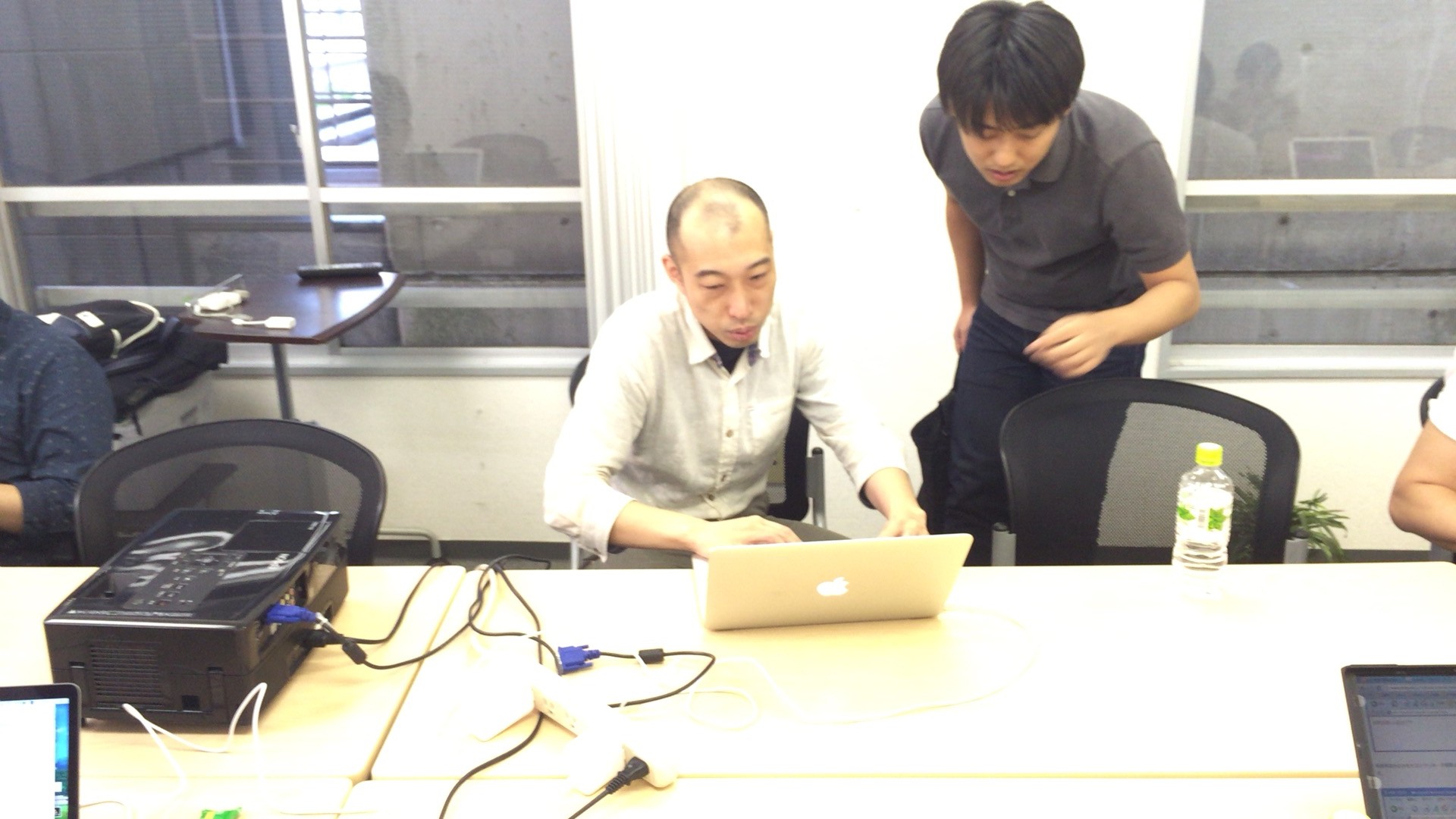 2015-09-12-2
