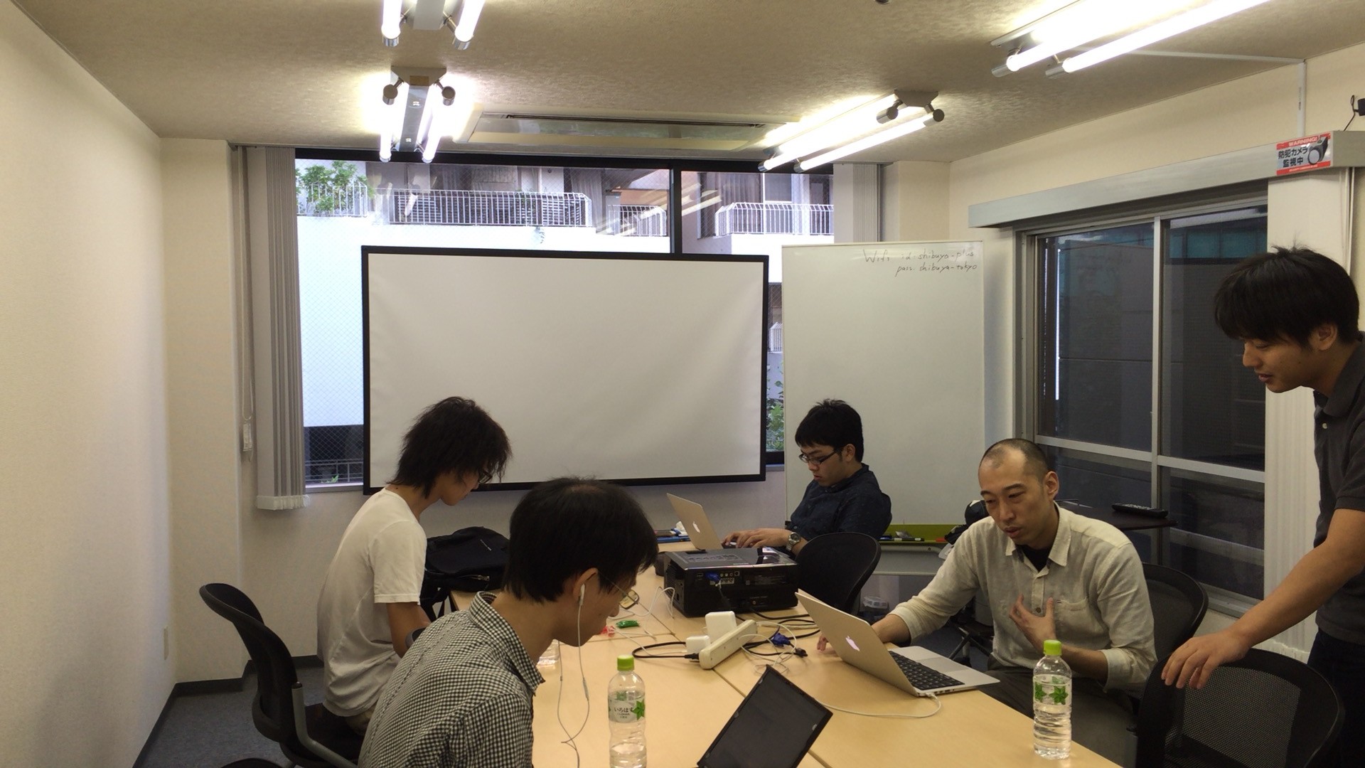 2015-09-12-1