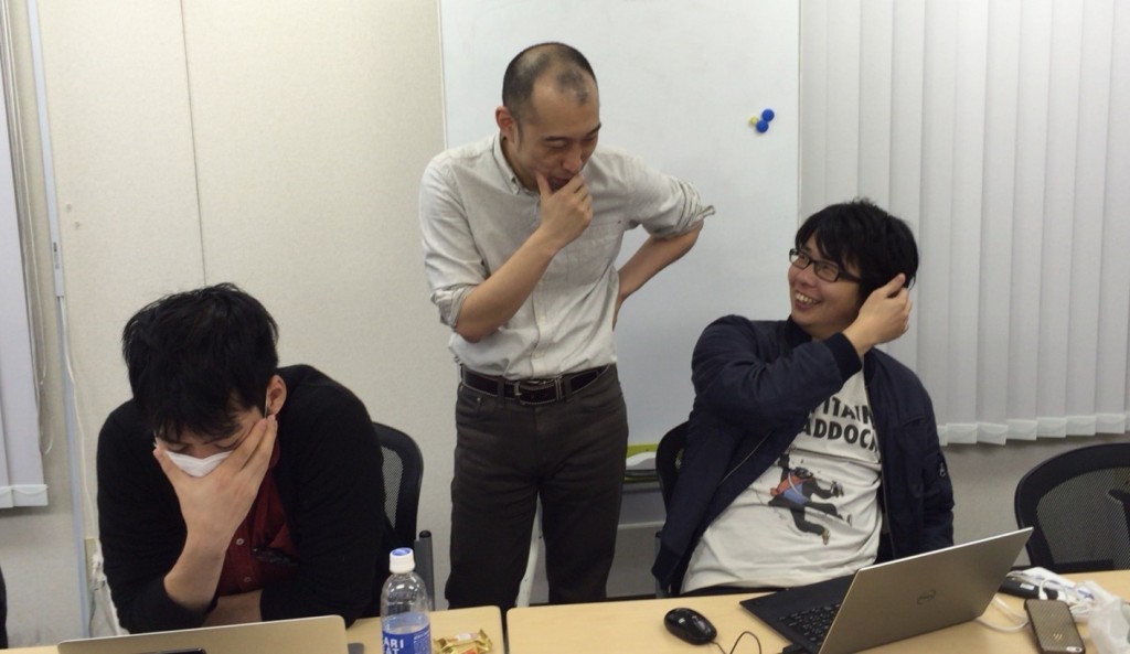 2015-11-14-20-27-33
