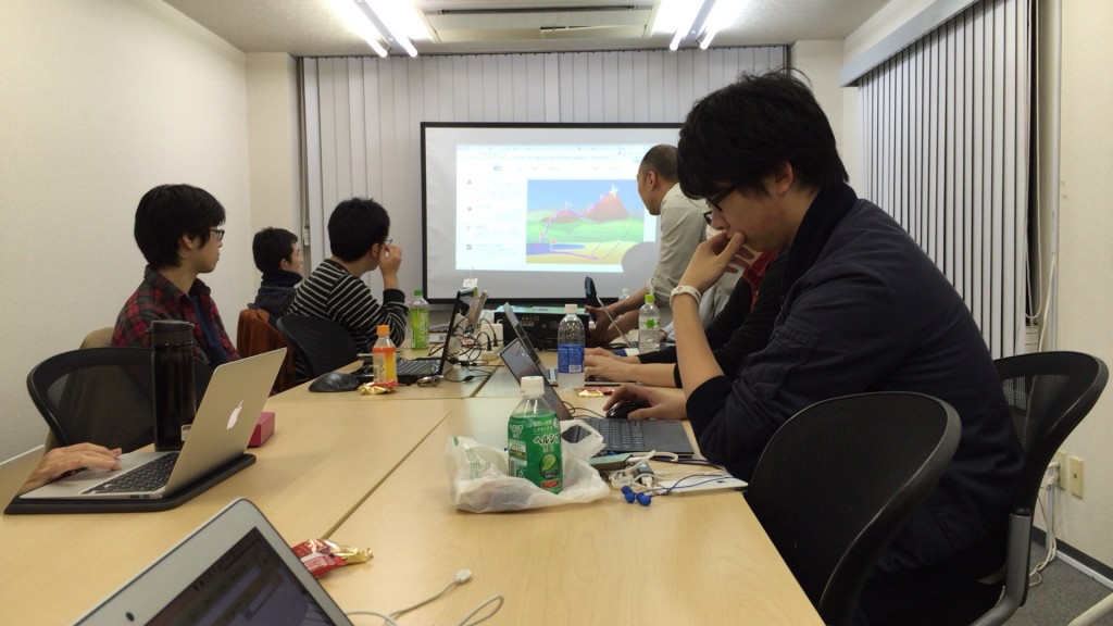 2015-11-14-20-29-54