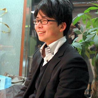 hamanaka