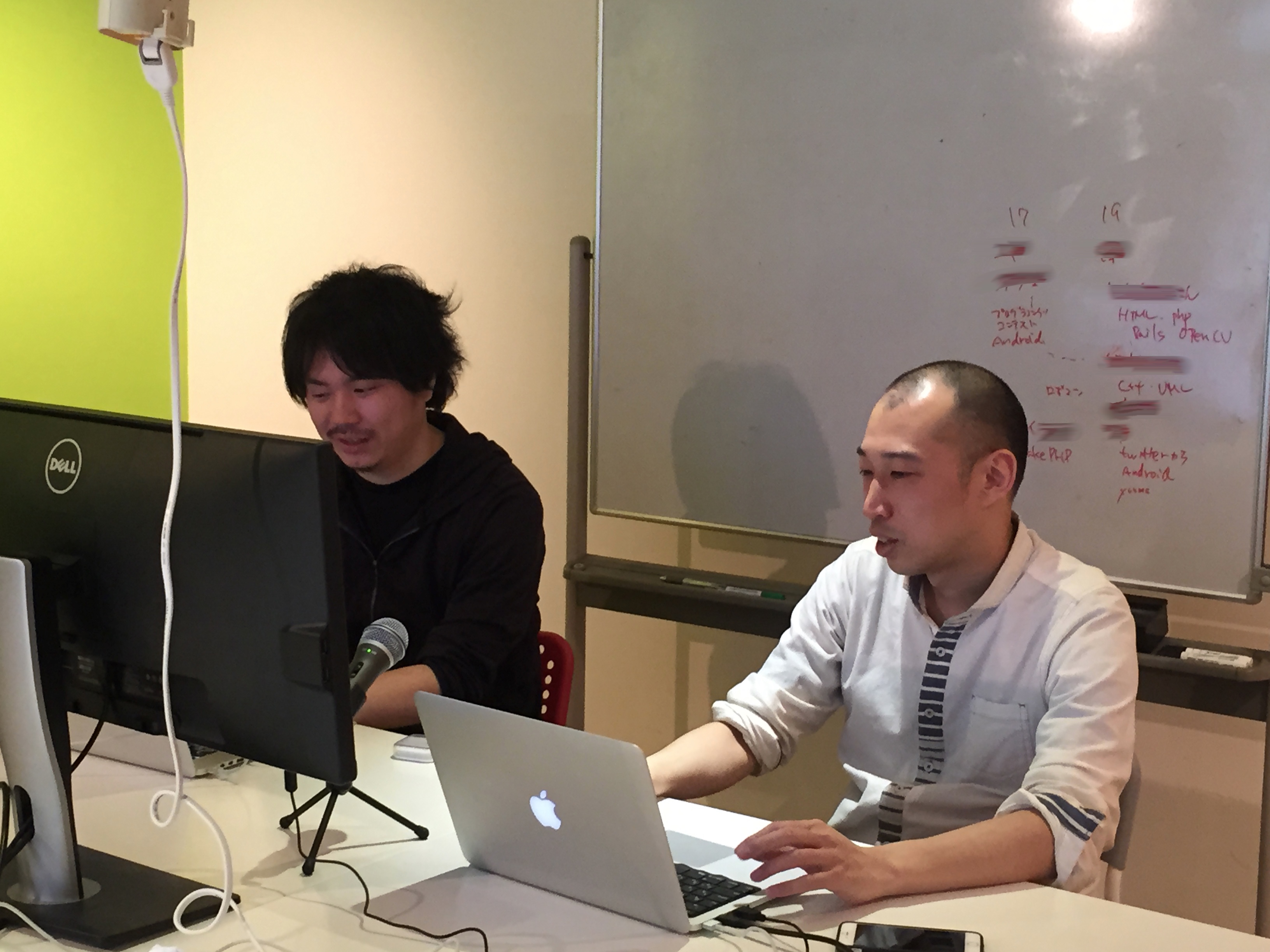 kure2016-03-14 12 08 27