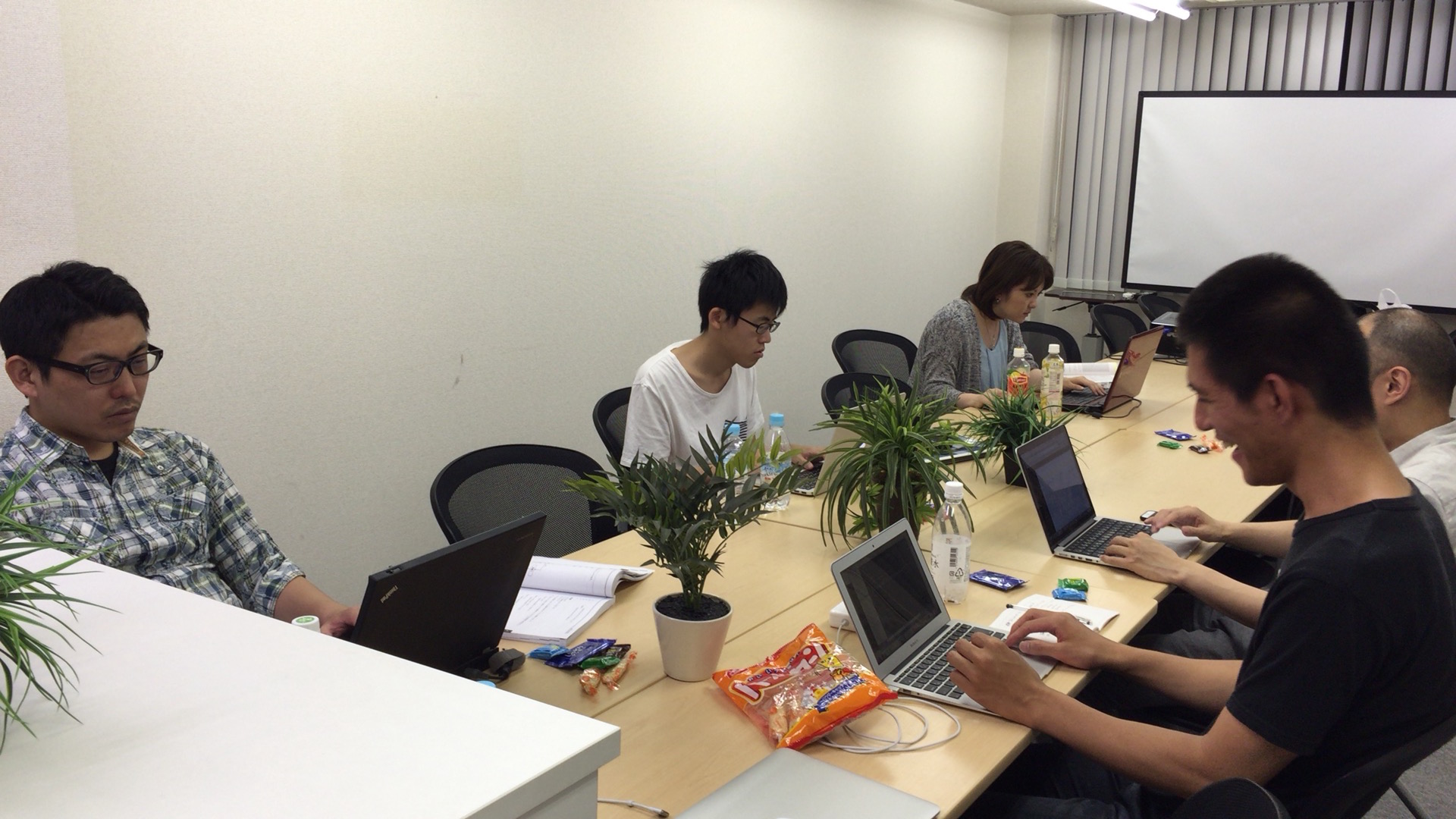 (blog-images/2015-05-31-21-26-41.jpg "写真 2015-05-31 21 26 41")