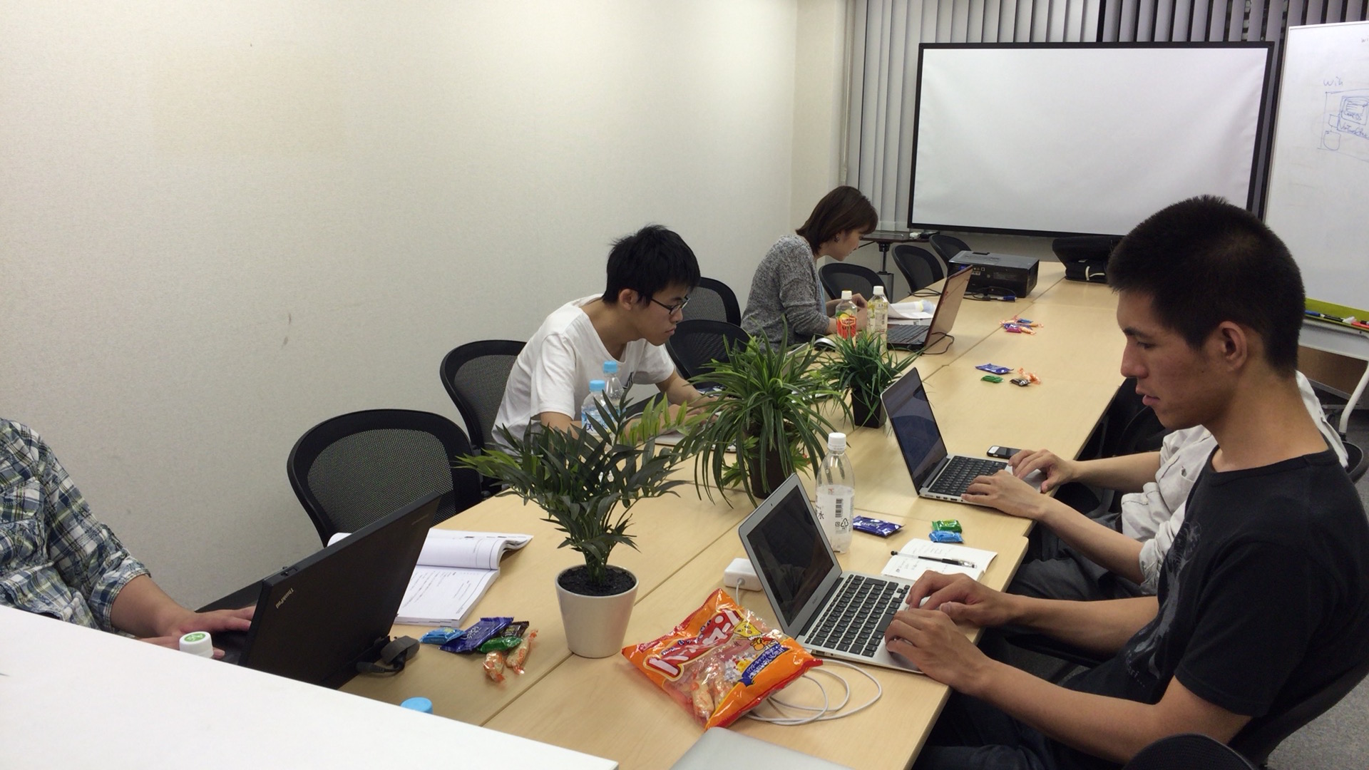 (blog-images/2015-05-31-21-28-45.jpg "写真 2015-05-31 21 28 45")