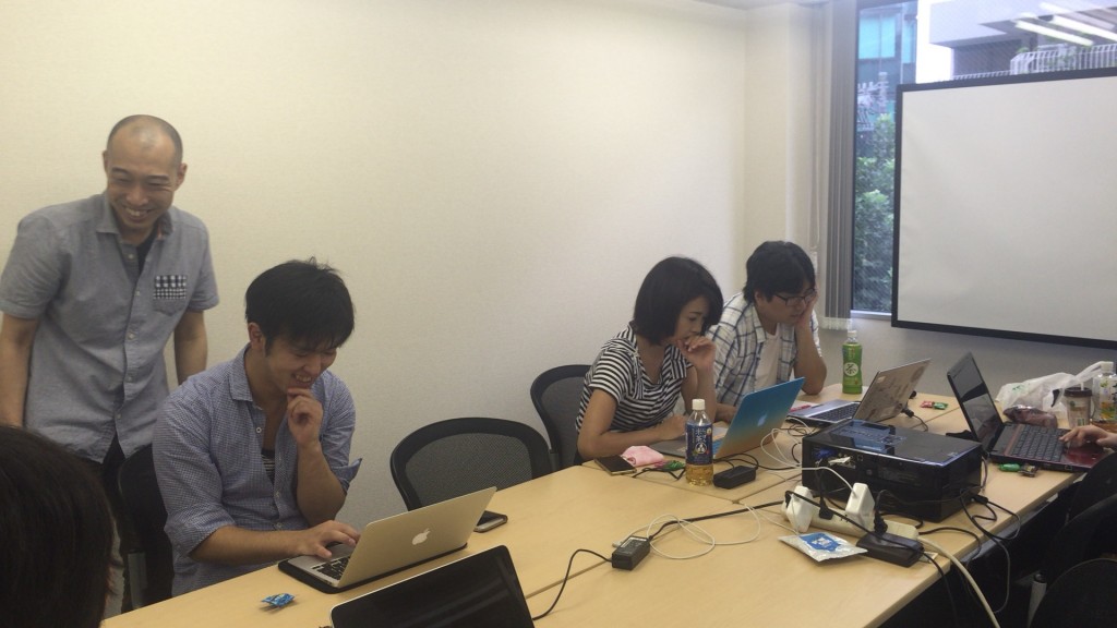 写真 2015-09-05 16 30 05