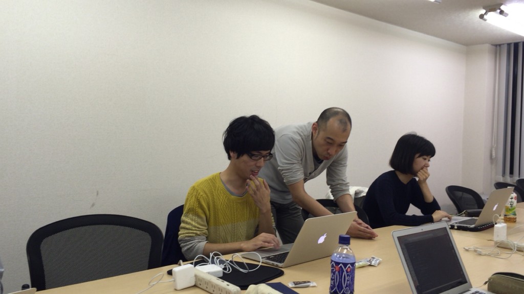 写真 2015-10-27 22 33 57