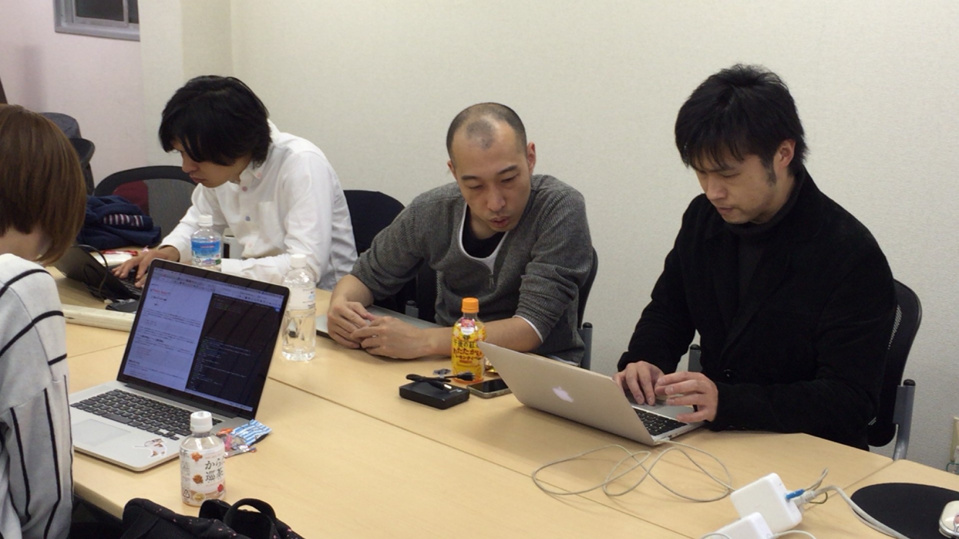 写真 2015-12-12 20 46 35