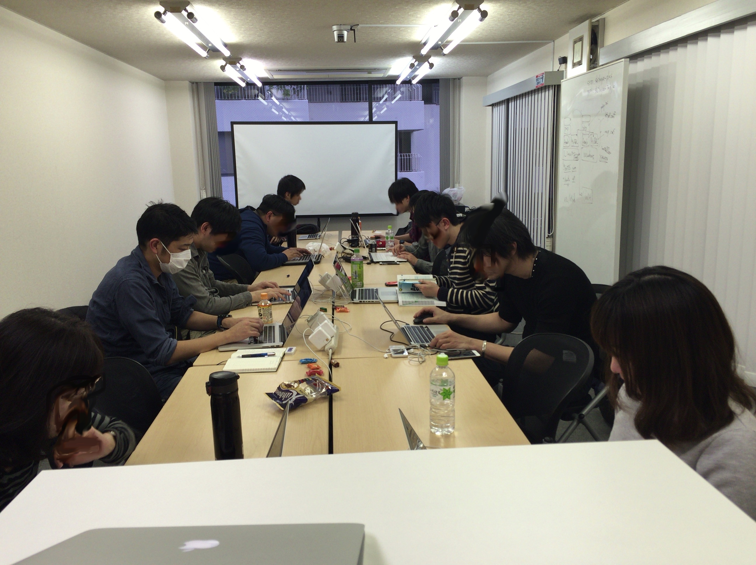 2016-02-06 16.45.19moku2