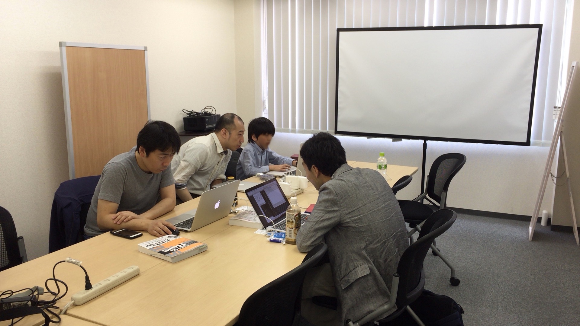 img2016-05-14 14 45 52