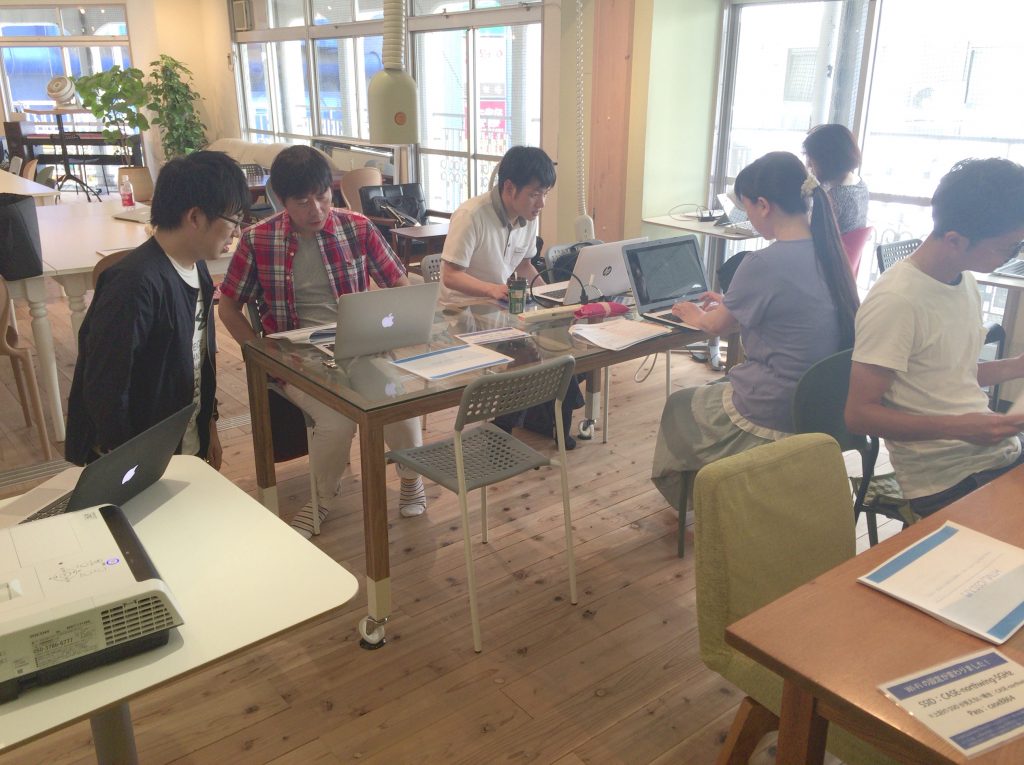 2016-08-07 15.12.32-edited