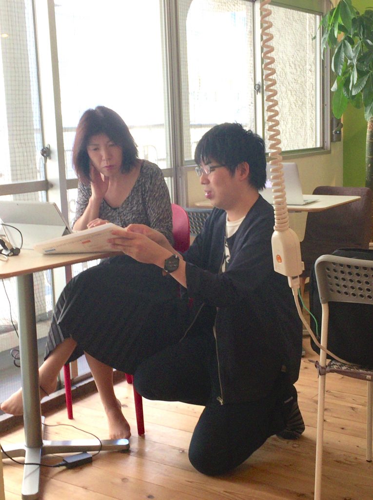 2016-08-07 15.38.14-edited