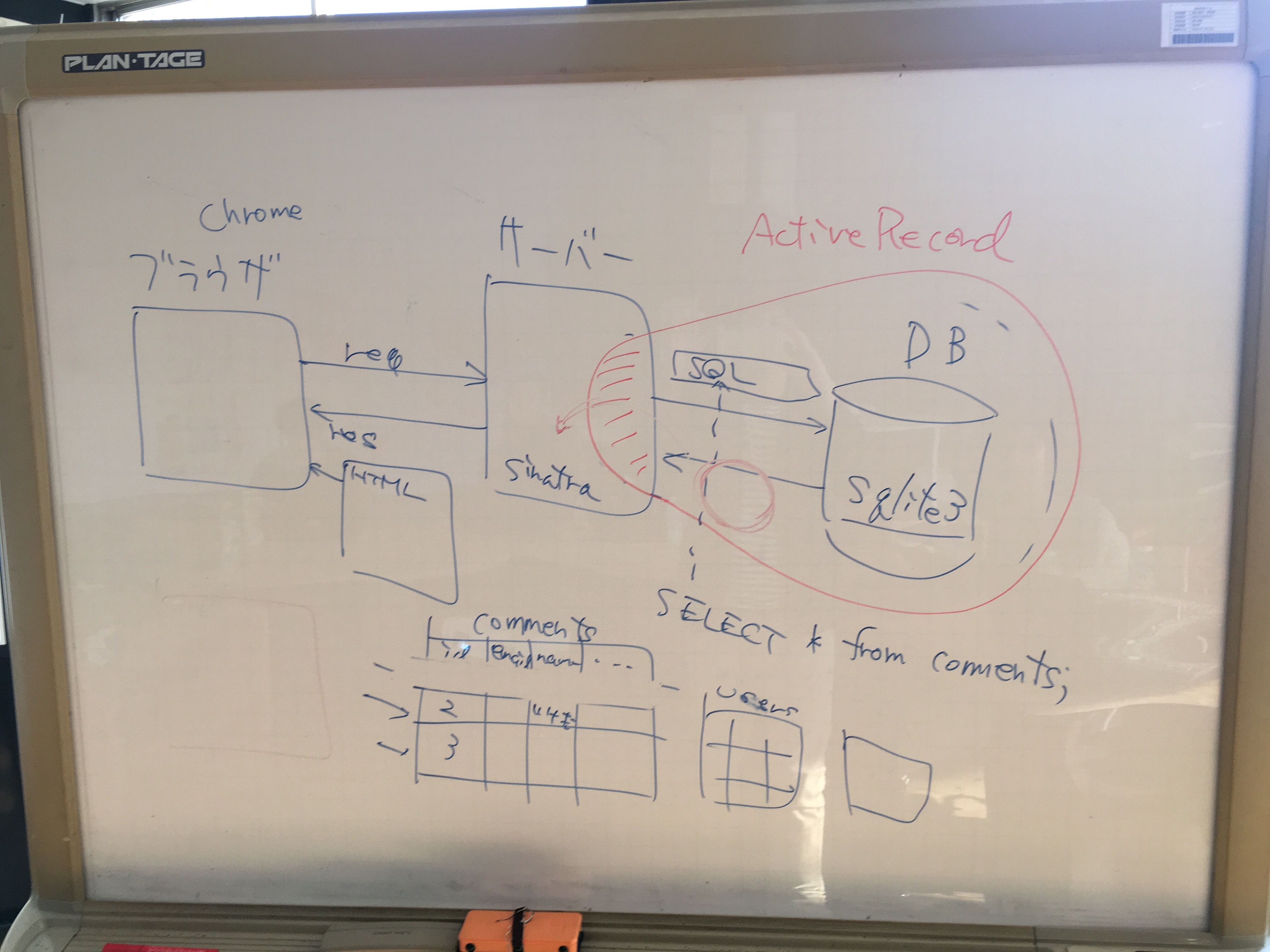 Slack for iOS Upload-4