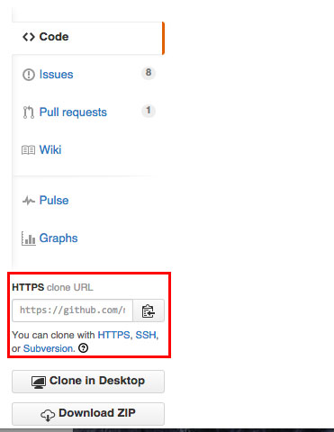 (blog-images/clone.jpg "clone")