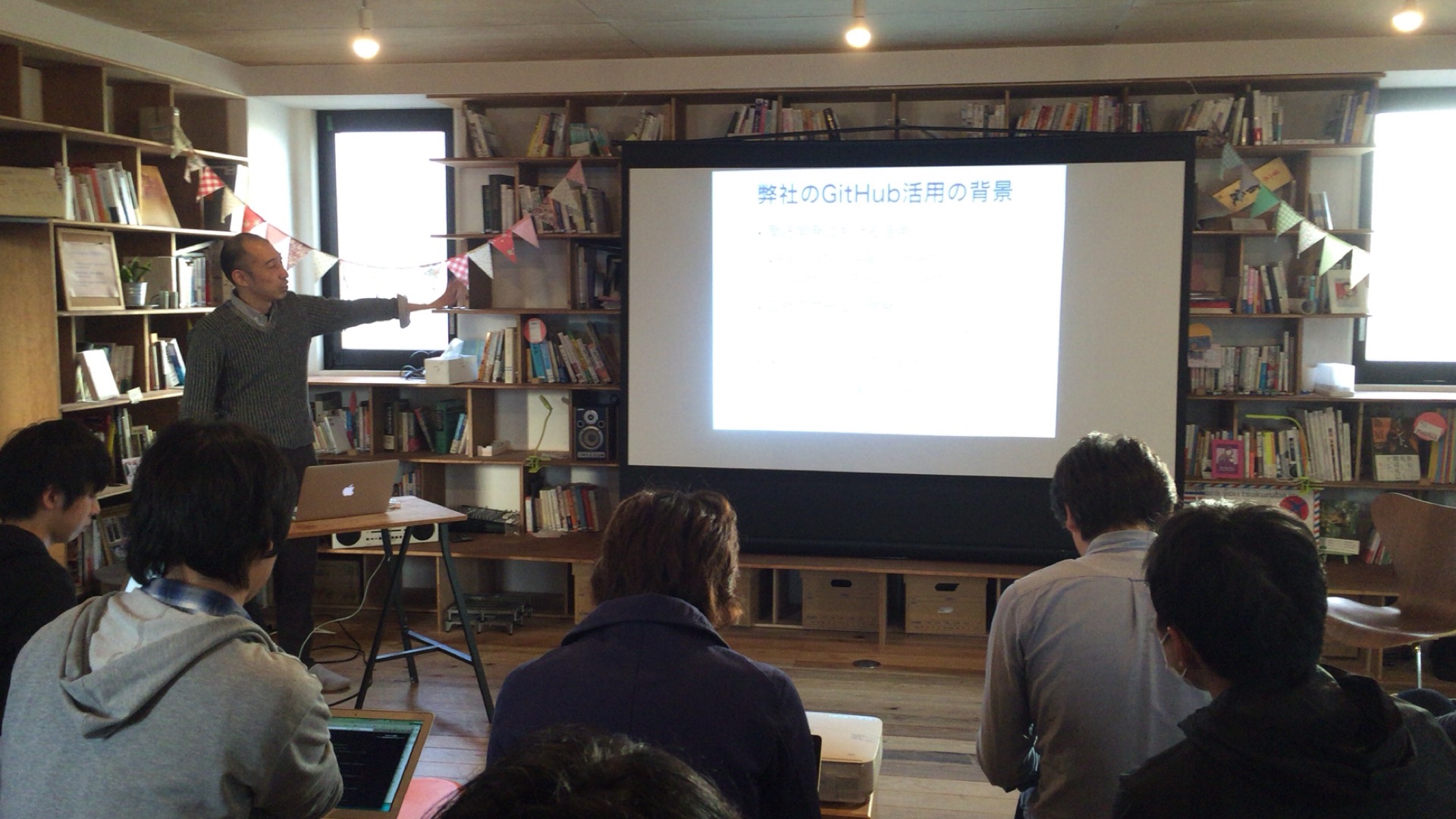 (blog-images/issue1.jpg "issue1")