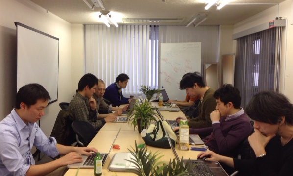 (blog-images/mokumoku1.jpg "mokumoku1")