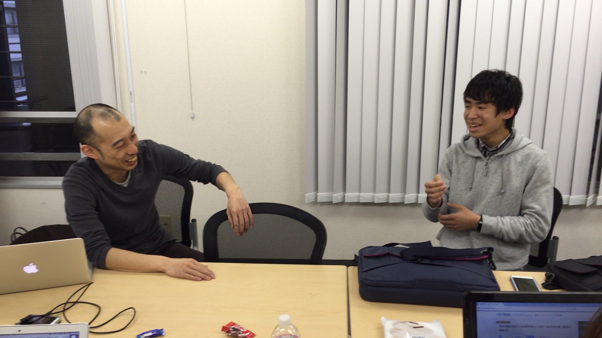 (blog-images/mokumoku10.jpg "mokumoku10")