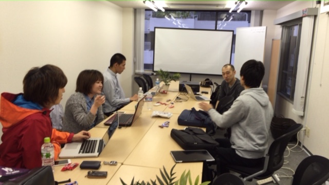 (blog-images/mokumoku11.jpg "mokumoku11")