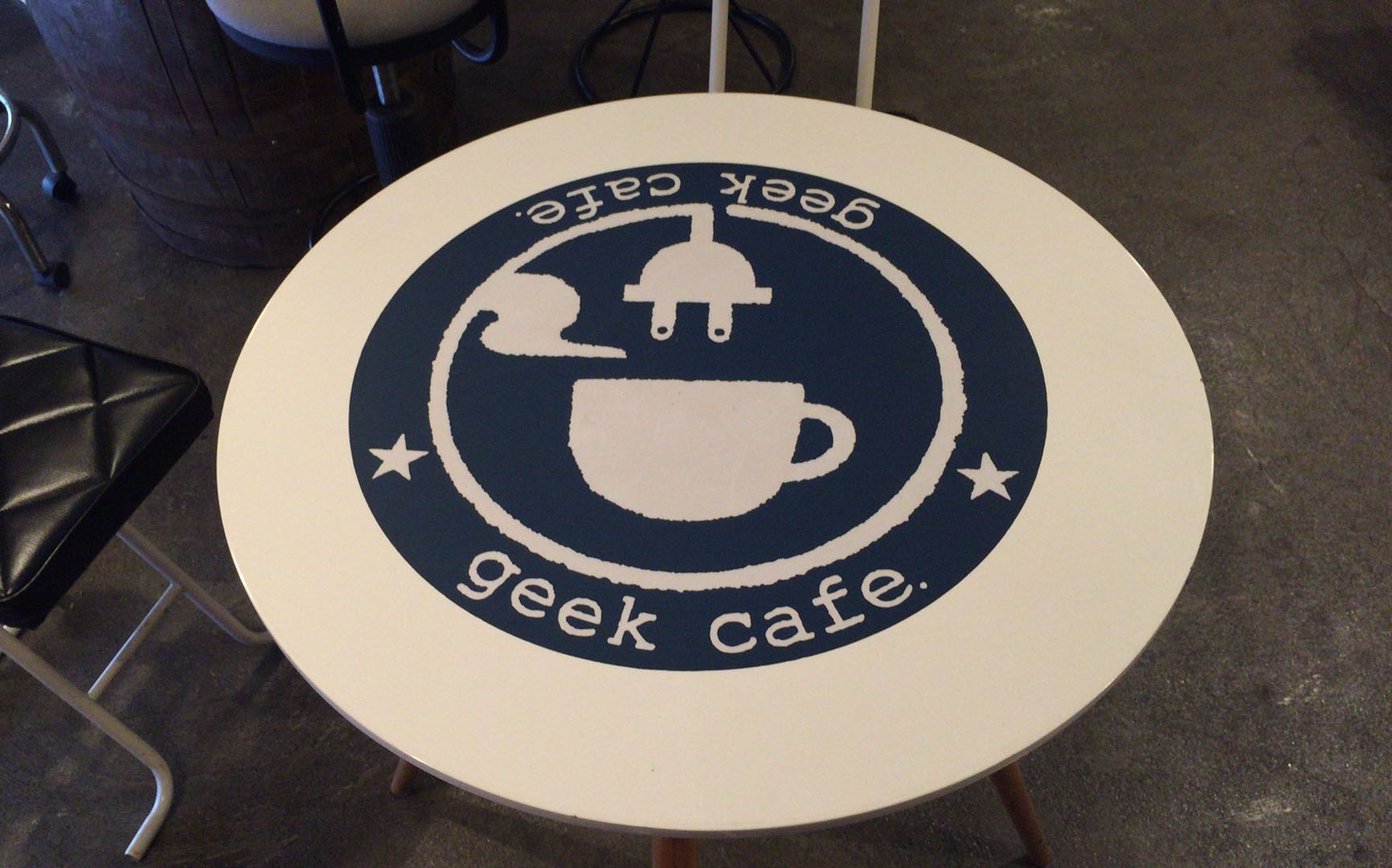 (blog-images/mokumoku13.jpg "mokumoku13")