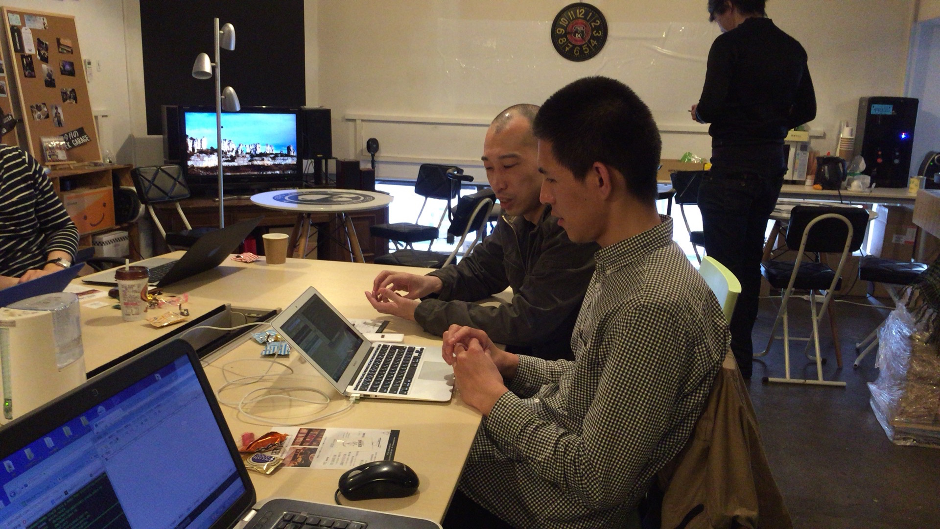 (blog-images/mokumoku14.jpg "mokumoku14")