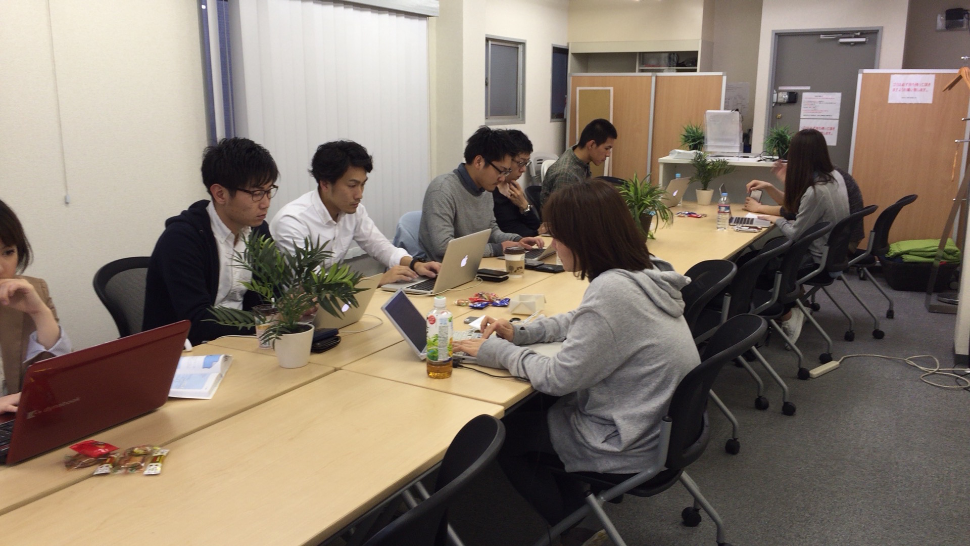 (blog-images/mokumoku15.jpg "mokumoku15")