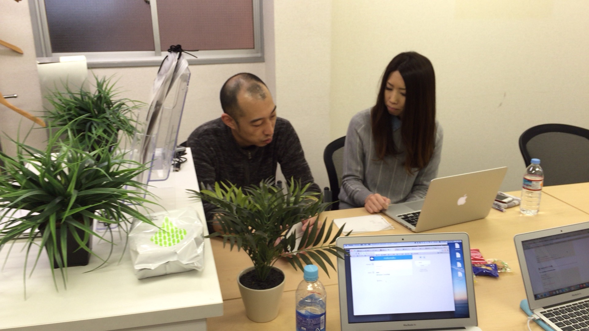 (blog-images/mokumoku16.jpg "mokumoku16")