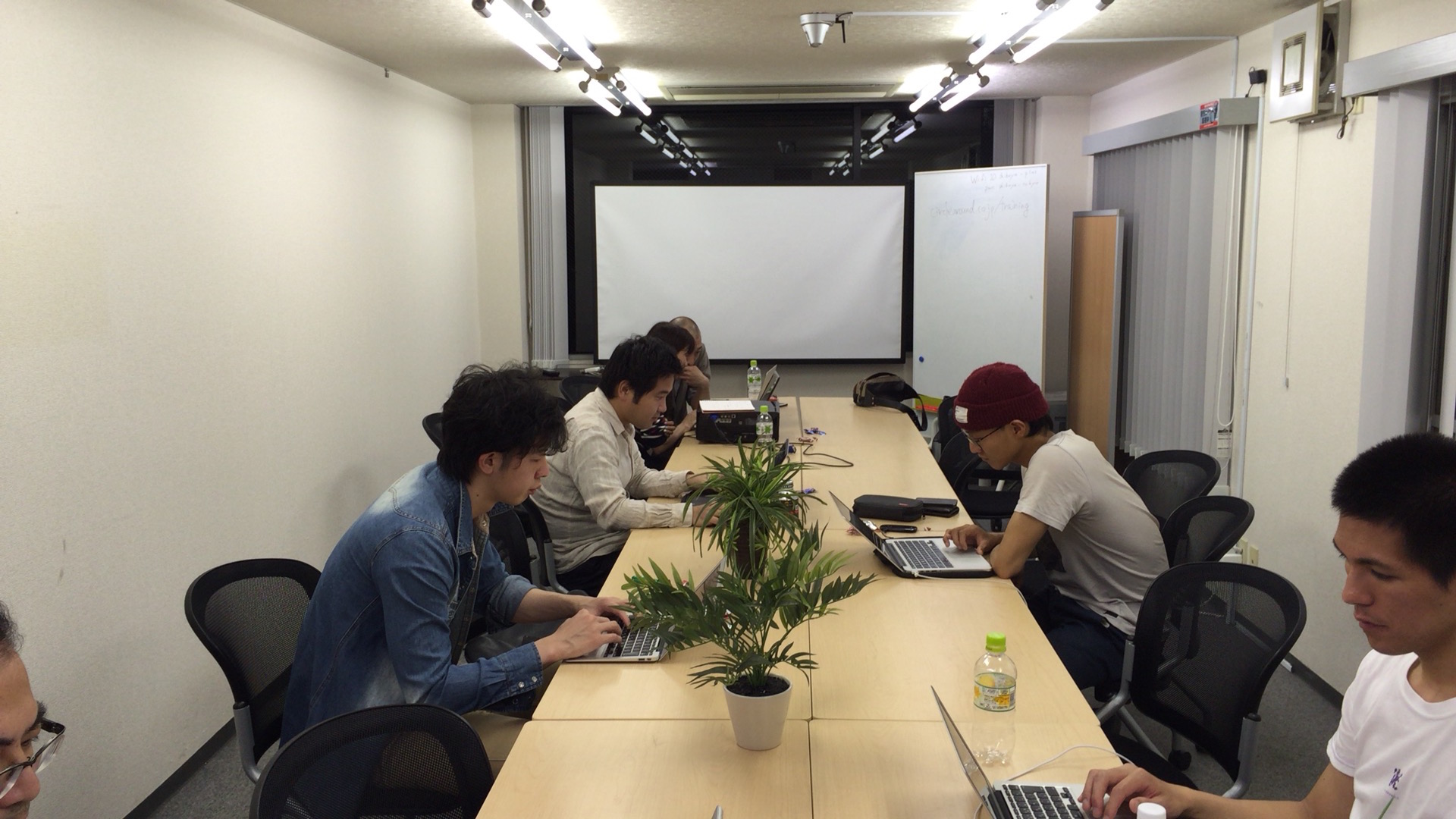 (blog-images/mokumoku17.jpg "mokumoku17")