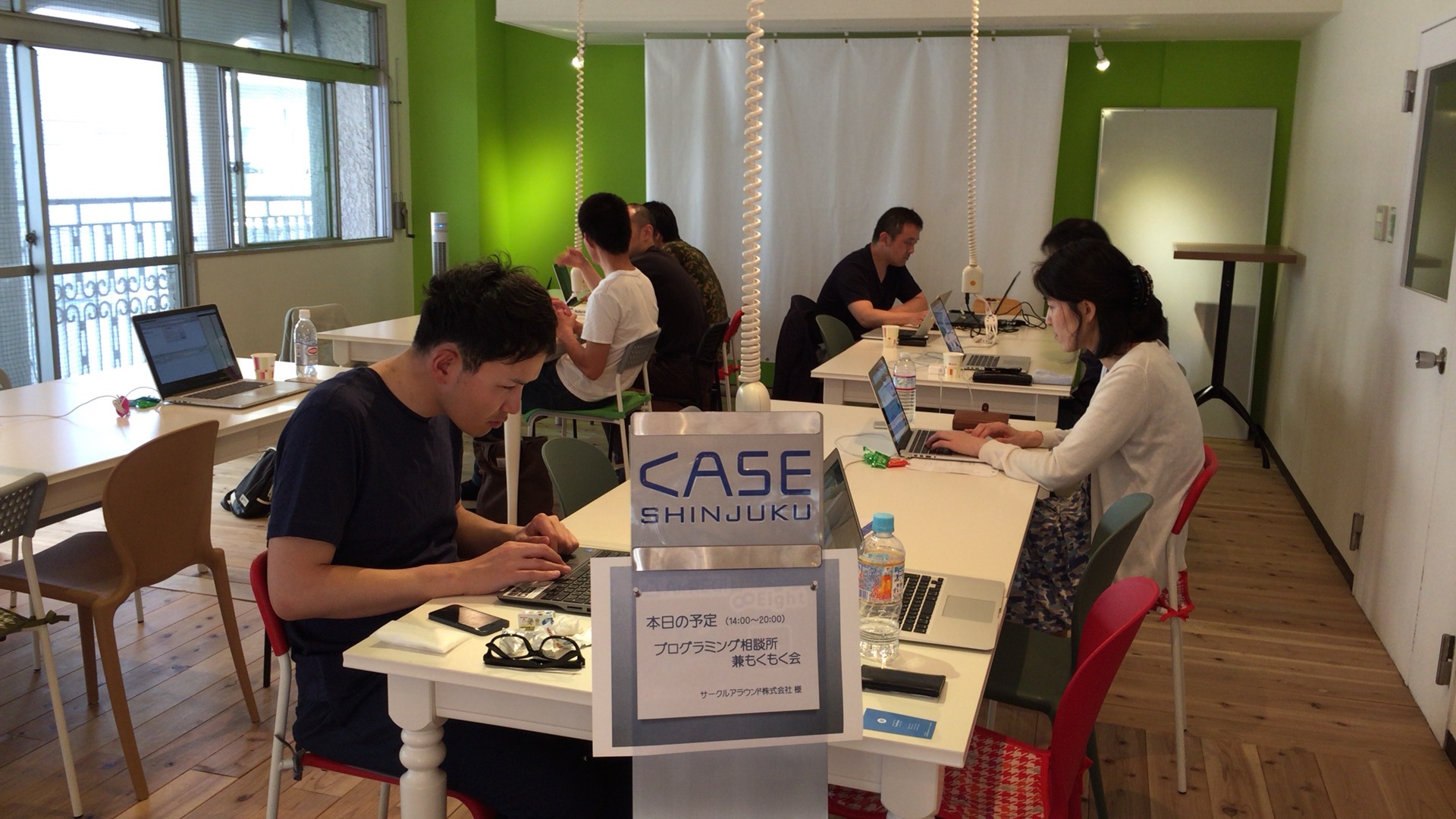 (blog-images/mokumoku19.jpg "mokumoku19")