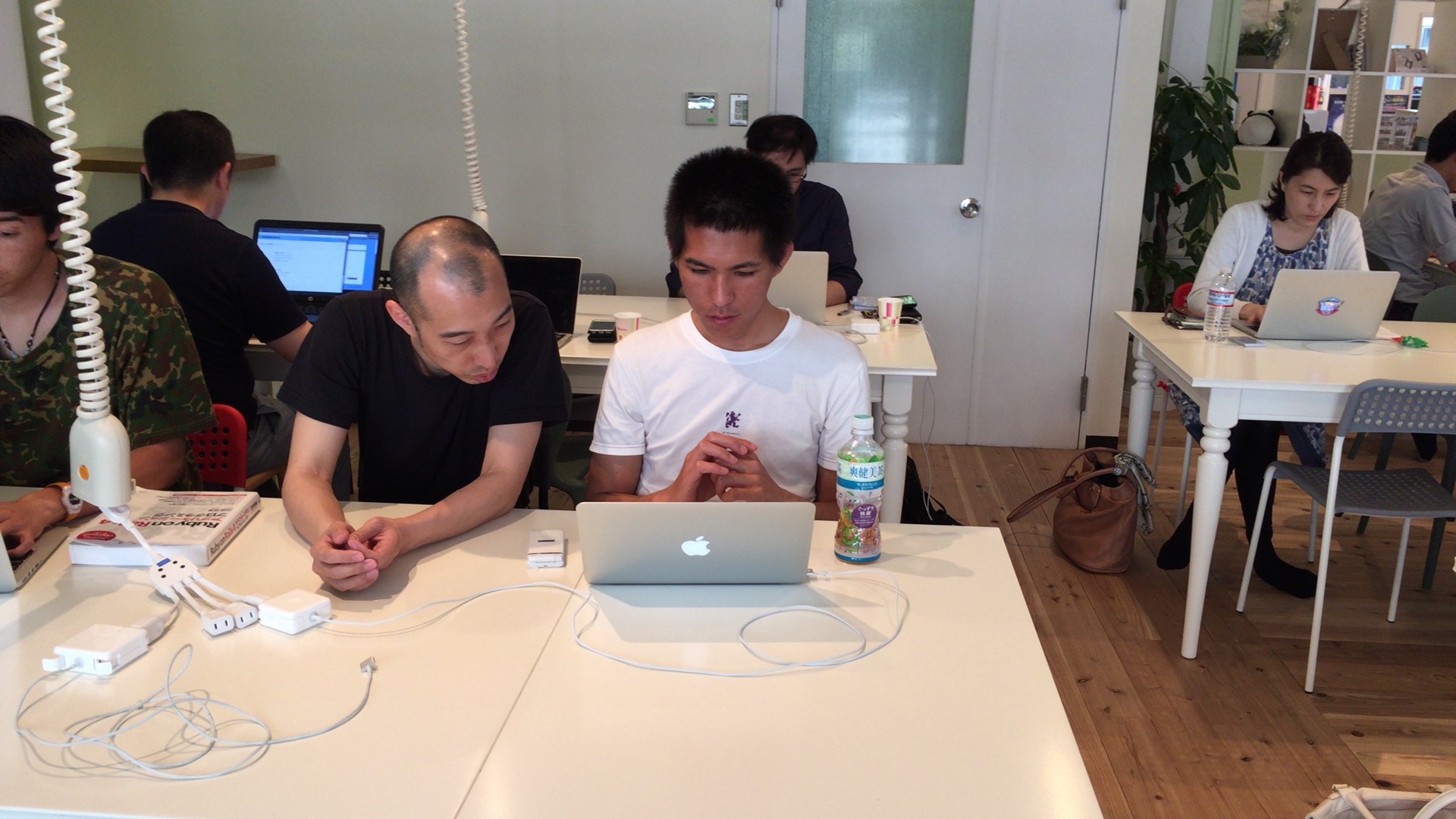 (blog-images/mokumoku20.jpg "mokumoku20")