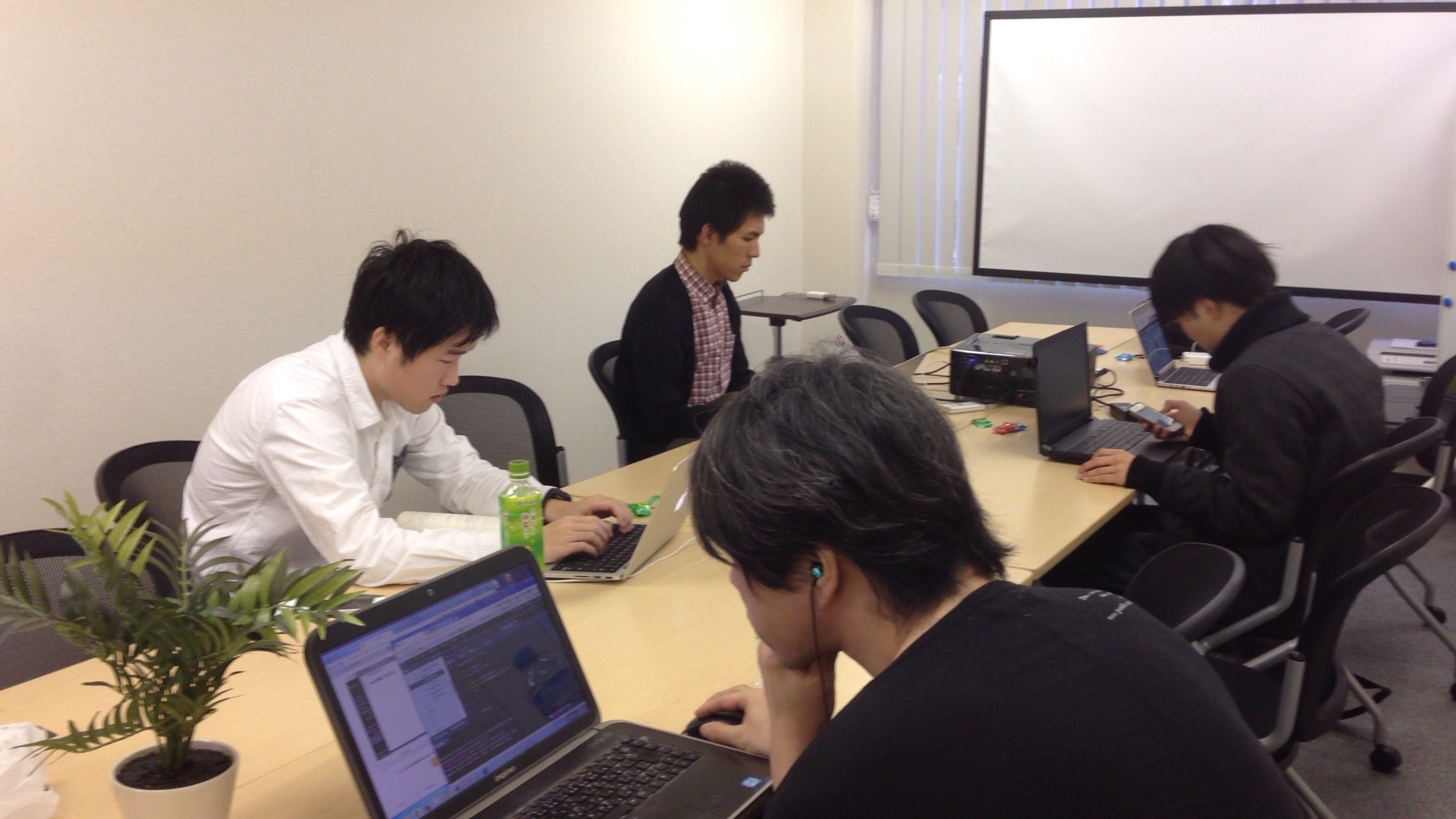 (blog-images/mokumoku31.jpg "mokumoku3")