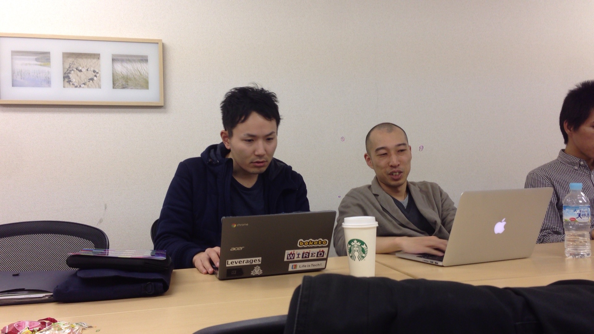 (blog-images/mokumoku6.jpg "mokumoku6")