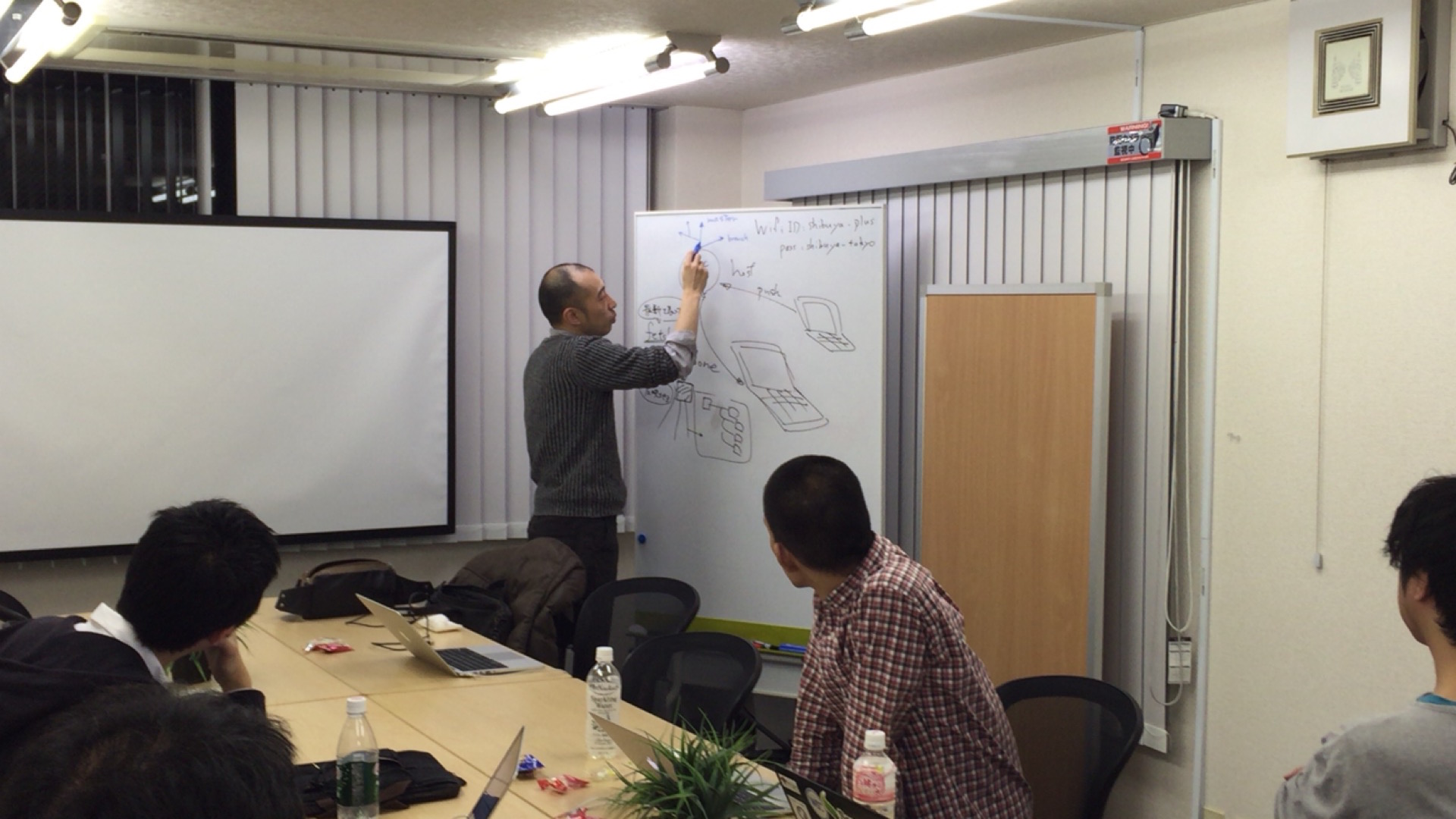 (blog-images/mokumoku8.jpg "mokumoku8")