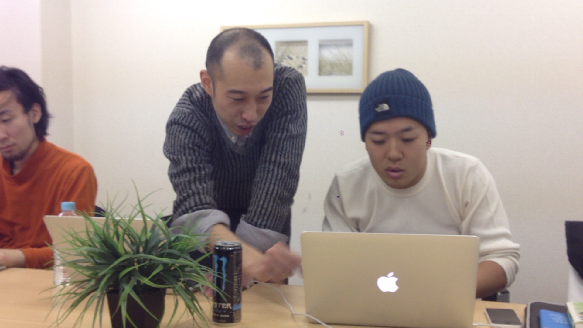 (blog-images/soudanjyo1.jpg "soudanjyo1")