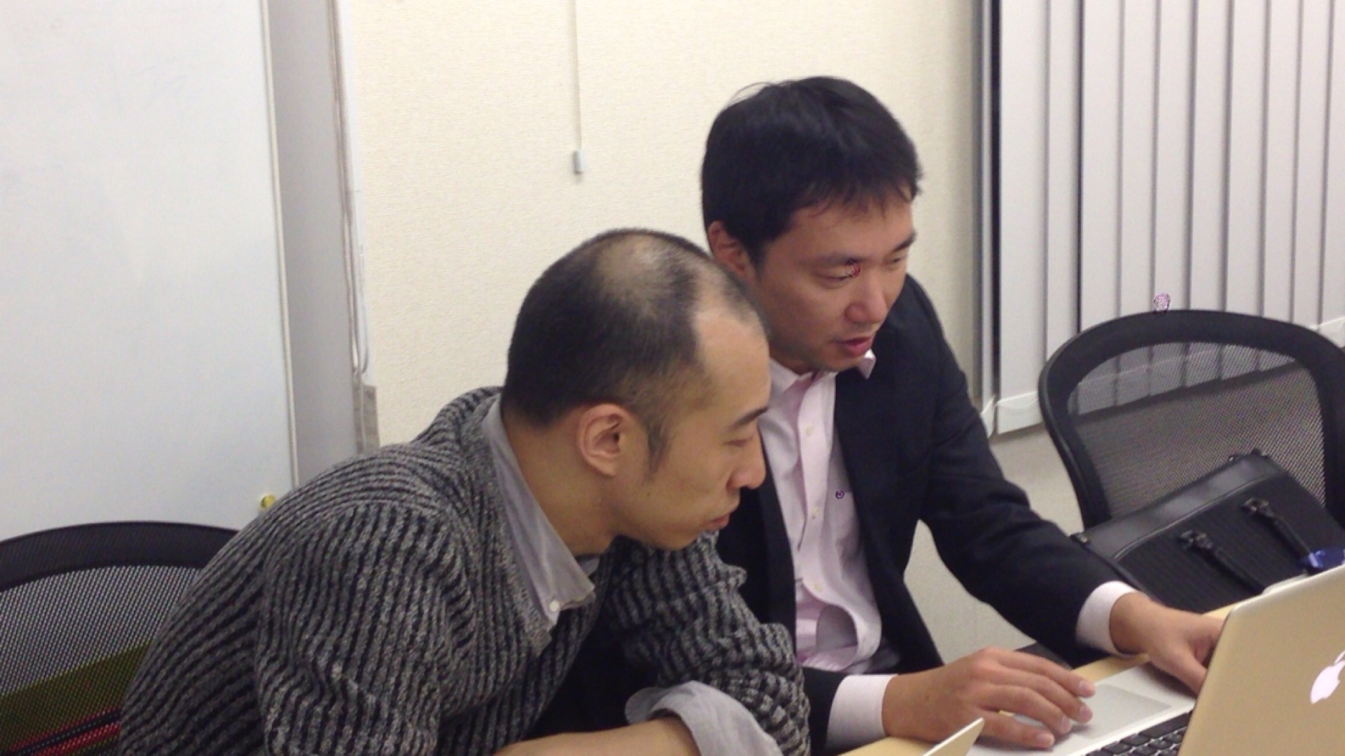 (blog-images/soudanjyo2.jpg "soudanjyo2")