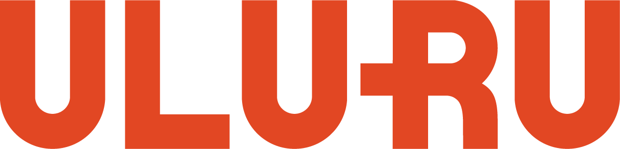 株式会社ULURU